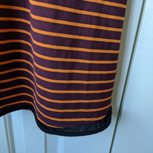 Brand new Phillip Lim dress - Picture 10 of 11